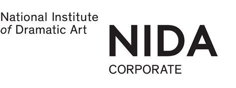 Nida Website Logo 02 Kim Vella