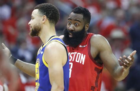 Изучайте релизы rockets на discogs. What to watch for in Rockets vs. Warriors Game 5 ...