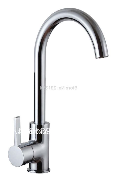 Troubleshooting and repairing american standard single handle kitchen faucets is no different from any other kitchen faucet. American Standard Kitchen Faucet Repair | Faucet repair ...