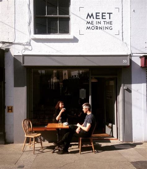 Meet me in the bedroom. Going to WOC 2016? 5 Hidden Gems in Dublin's Specialty ...