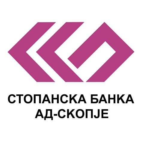 Komercni Banka Logo Png Transparent Svg Vector Freebie Supply