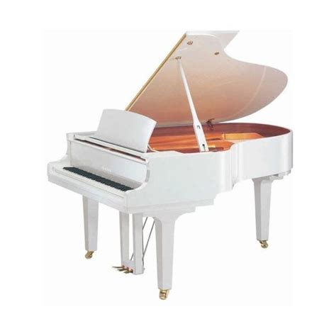 Yamaha C2xwh Grand Piano From Rimmers Music