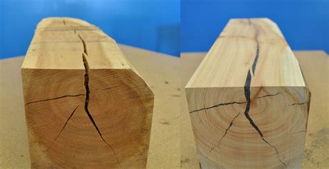 Repairing Split Wood 6 Steps With Pictures Instructables