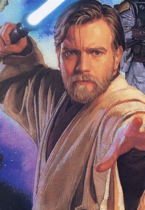 Obi Wan Kenobi Star Wars Obi Wan Star Wars Images Star Wars Pictures