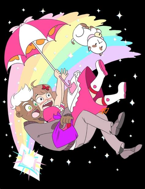 Bee And Puppycat Bee And Puppycat Photo 36716279 Fanpop
