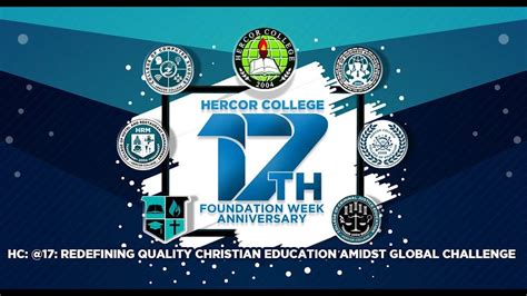 Hercor College Home Facebook