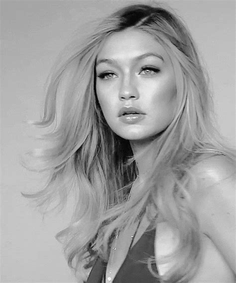 Gigi Hadid Interview  Find Share On Giphy My Xxx Hot Girl