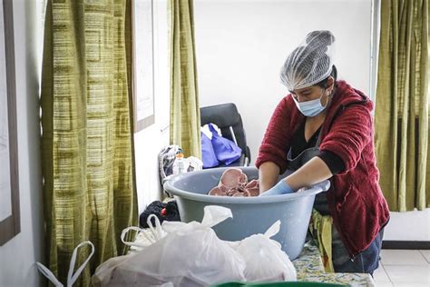 Conoce cómo es trabajar para mercadona. ¿Quiénes pueden y cómo postular al Bono al Trabajo de la Mujer?