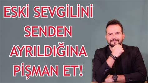 denge çevrilebilir rezerv eski sevgiliyi çatlatma yolları hane özlem Samimi