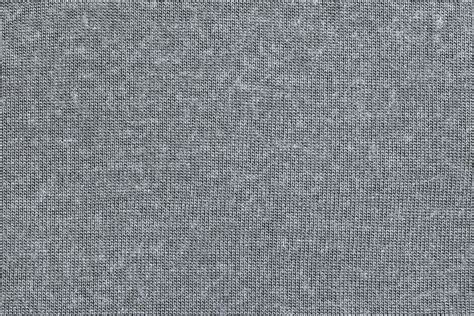 Close Up Of Grey Fabric Texture 2141951 Stock Photo At Vecteezy