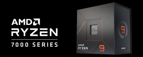 Amd Ryzen 7000 Series Origin Pc