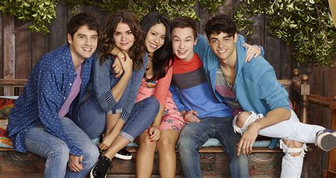 The Fosters Ending After Season 5 Spinoff Show In The Works