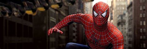 Lost in new york could be an interesting movie. New Spiderman movie from Sony set to debut in October 2021 ...