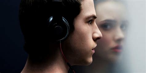 13 reasons why season 2 is the perfect example of ruining a good thing. 13 Reasons Why TV Show Review - 88.7 The Pulse