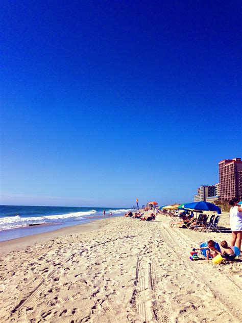 Myrtle Beach, South Carolina | My Photography | Pinterest | Myrtle