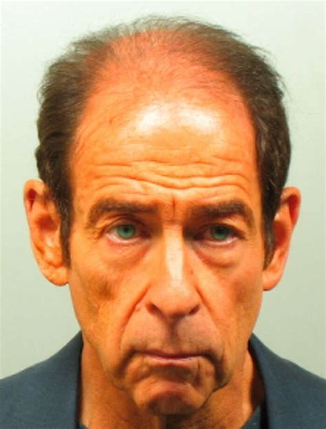 Convicted Sexual Predator Arrested Charged In Cos Cob Attempt Connecticut Post