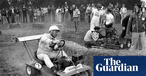 Sir Stirling Moss Motor Racing Legends Life In Pictures Sport
