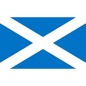 Download here your free images of the flag of scotland. Flag Of Scotland PNG, SVG Clip art for Web - Download Clip ...