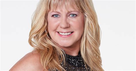 Dancing With The Stars Athletes Cast Includes Tonya Harding