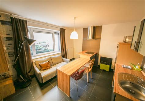 Furnished apartments cologne, bonn, essen. Wohnen auf Zeit in Bielefeld, Monteurzimmer in Bielefeld ...
