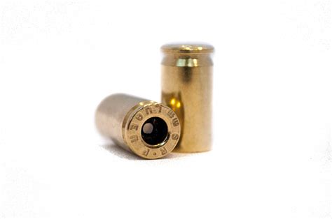 Lee 9mm Luger Factory Crimp Die Gallant Bullets