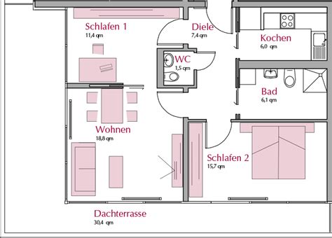 Saalburgallee 9, frankfurt, 60385, germany. AGAPLESION MARKUS DIAKONIE | Haus Saalburg
