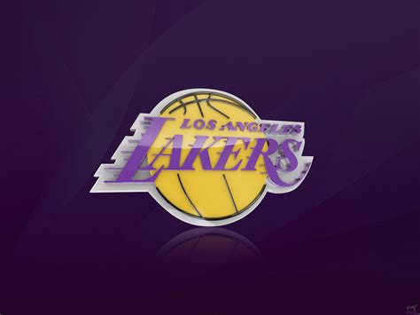 Almost files can be used for commercial. Los Angeles Lakers Wallpapers | Basketball Wallpapers at ...