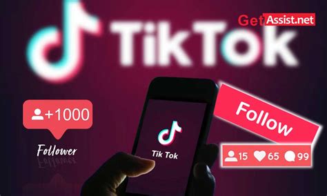 Free Tiktok Followerslikes And Fans Generator 2020 21