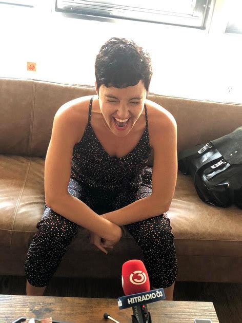 Know any other songs by ina regen? Ina Regen legt ihre Lieblingsmusik auf - Ö3 Sendungen