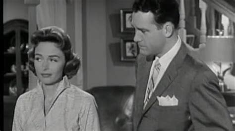 The Donna Reed Show Tv Series 19581966 Episode List Imdb