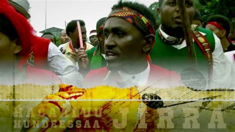 The Best Song Ever Hachalu Hundessa Jirra New 2017 Oromo Music Youtube