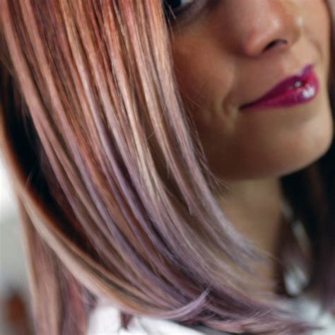 Le confezioni includono la tinta già pronta per essere utilizzata. tinta: i segreti per mantenerla - Kléral