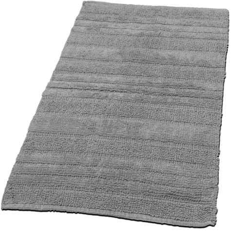 Ein ozean delphin badezimmer teppich satz sockel wolldecke deckel. Badezimmerteppich aus Baumwolle Einfarbig | TeppichCenter24