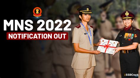 Military Nursing Service 2022 Notification And Exam Date Out Now