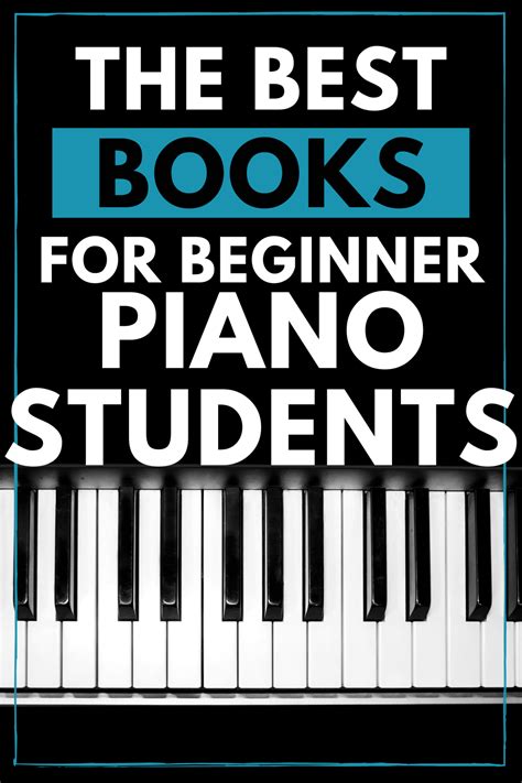 Adult Piano Lessons Musical Lessons Beginner Piano Music Piano