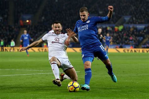 Complete overview of burnley vs leicester city (premier league) including video replays, lineups, stats and fan opinion. How to watch Leicester City vs Burnley live Premier League ...