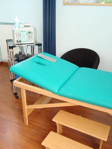 Spondilolistesi e spondilolisi, esercizi, cura e ...