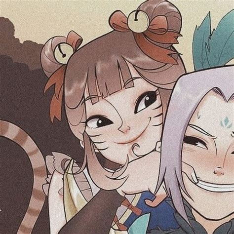 Maybe you would like to learn more about one of these? Crewmates Pfp