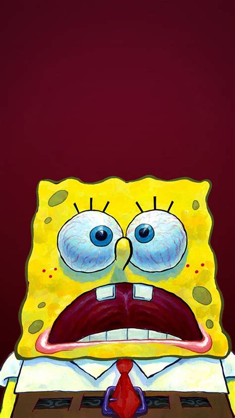Funny Spongebob Pictures 1080x1080 1080x1080 Funny Profile Pic Drone