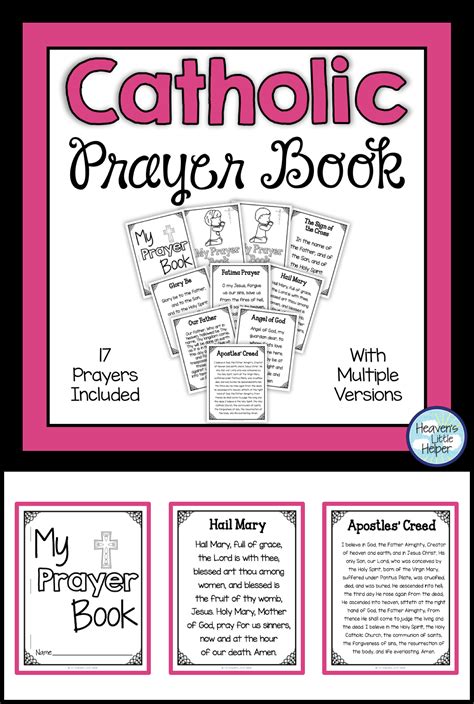 Worksheet Of Children Praying Bible Activity And Prayer Helps