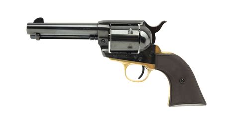 Pietta 1873 Gen Ii 357 Magnum Pr54118