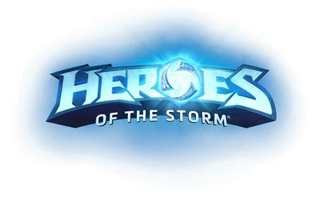 Blizzard Officially Pulls Support For Heroes Of The Storm