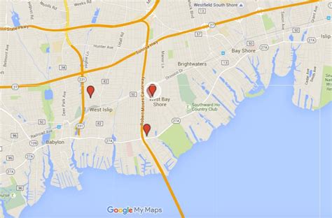Sex Offender Map West Islip Homes To Be Aware Of This Halloween West Islip Ny Patch