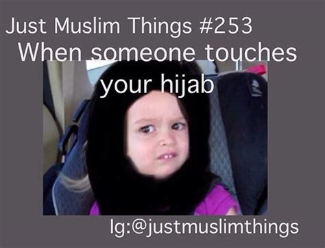 Best Funny Muslim Fun D Images On Pinterest Arab Problems Desi Problems And Arabic Jokes