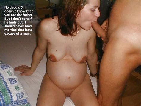 Pregnant Slut Captions Pics Free Download Nude Photo Gallery