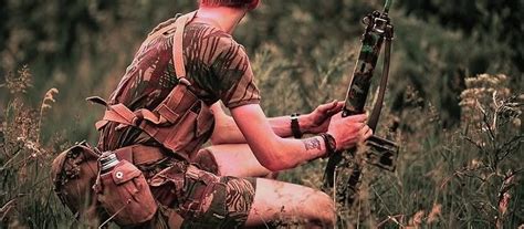 Smuggled Weaponry How The Rhodesian Fal Became A Favorite