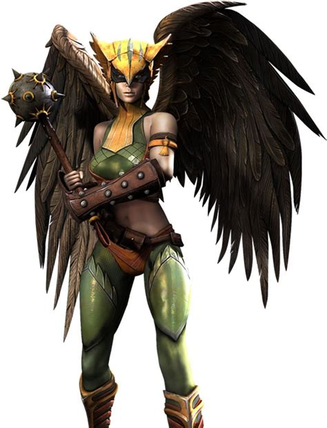 Injustice Gods Among Us Hawkgirl Hawkgirl Hawkgirl Dc Hawkgirl Art