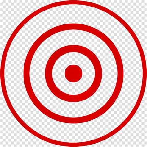 Bulls Eye Png Free Logo Image
