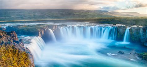 Enticing Iceland How To Make The Most Of Your Time In This Beautiful