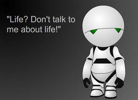 Post Your Favorite Hitchhikers Guide To The Galaxy Quotes
